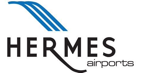 airport hermes|larnaca airport official website.